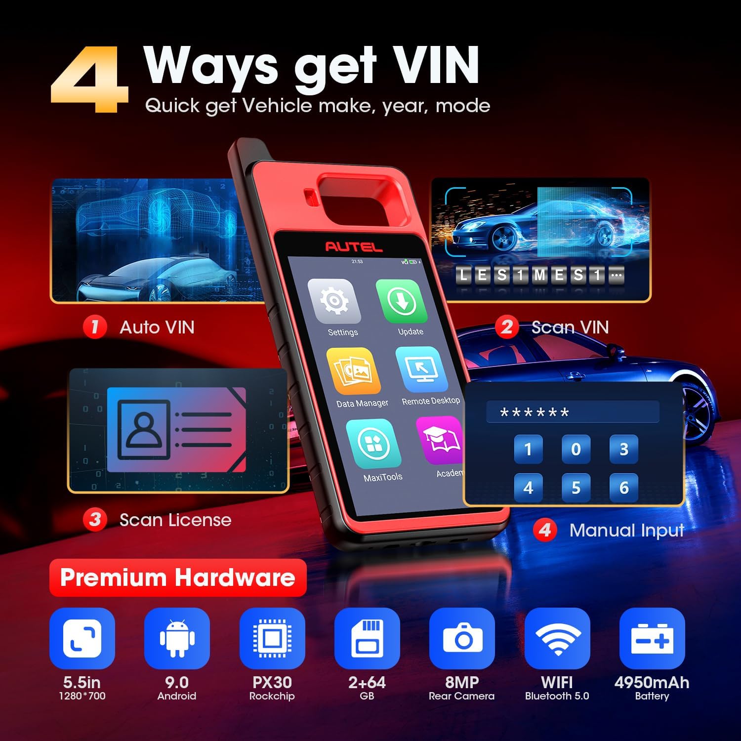 Step-by-step guide for Autel MaxiIM KM100X worth buying,Autel KM100X pros and cons,Autel MaxiIM vs alternatives,should I buy Autel KM100X,best OBD2 scan tool,Autel diagnostic tool honest - complete tutorial