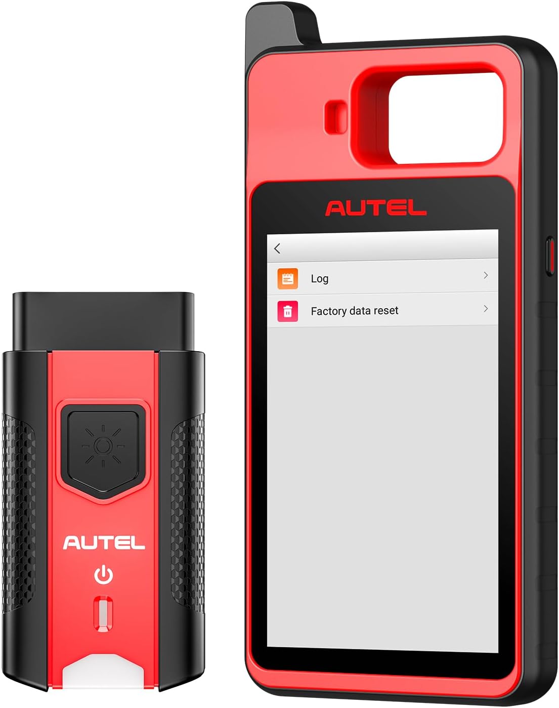 Autel MaxiIM KM100X worth buying,Autel KM100X pros and cons,Autel MaxiIM vs alternatives,should I buy Autel KM100X,best OBD2 scan tool,Autel diagnostic tool honest performance testing and real-world results