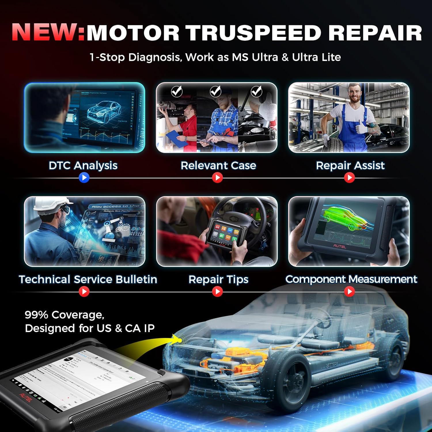 Step-by-step guide for Autel MaxiSys Elite II Pro worth it,should I buy Autel MaxiSys Elite II Pro,Autel Elite II Pro vs alternatives,Autel MaxiSys Elite II Pro pros cons,Autel Elite II Pro worth buying,best professional automotive scanner - complete tutorial