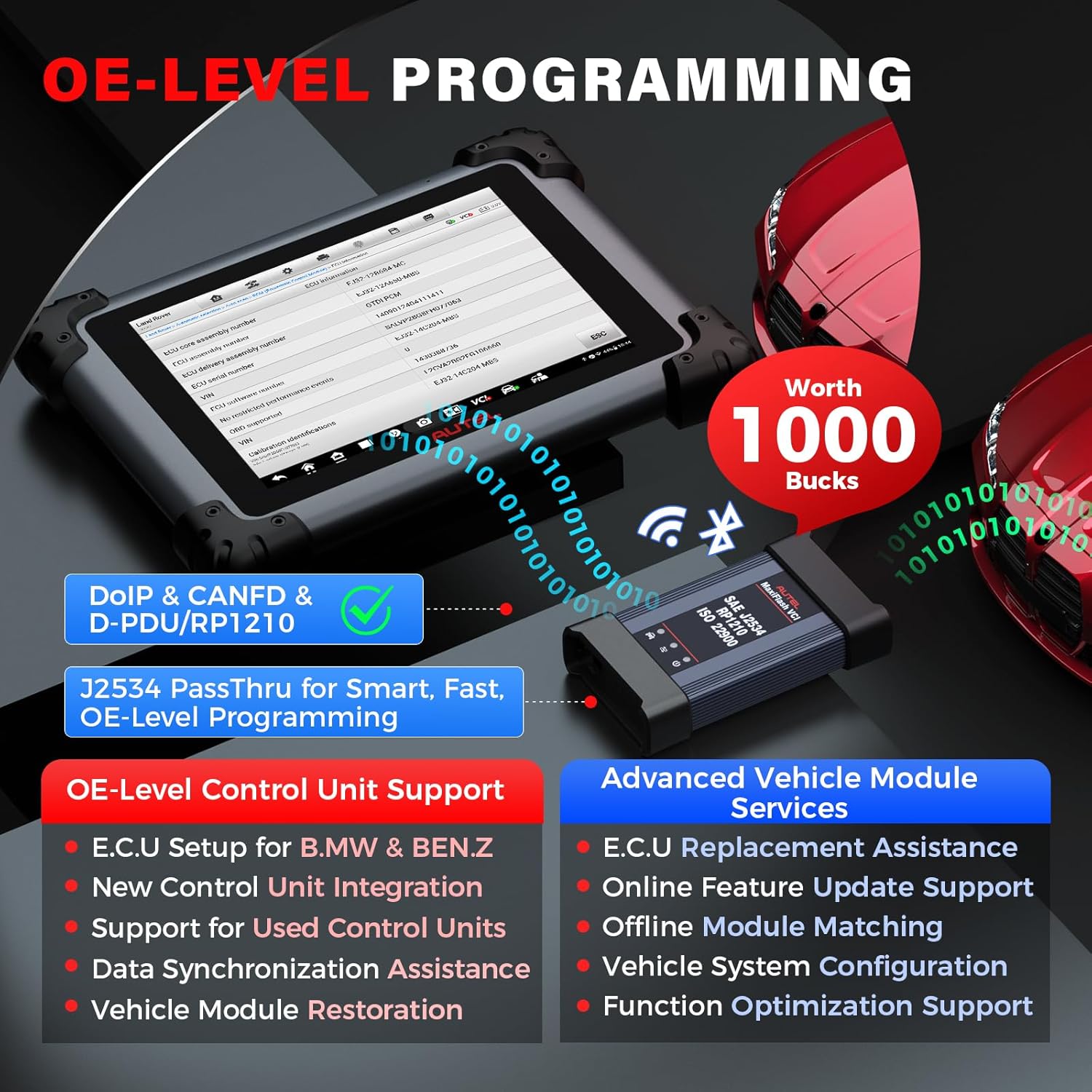 Autel MaxiSys Elite II Pro worth it,should I buy Autel MaxiSys Elite II Pro,Autel Elite II Pro vs alternatives,Autel MaxiSys Elite II Pro pros cons,Autel Elite II Pro worth buying,best professional automotive scanner performance testing and real-world results