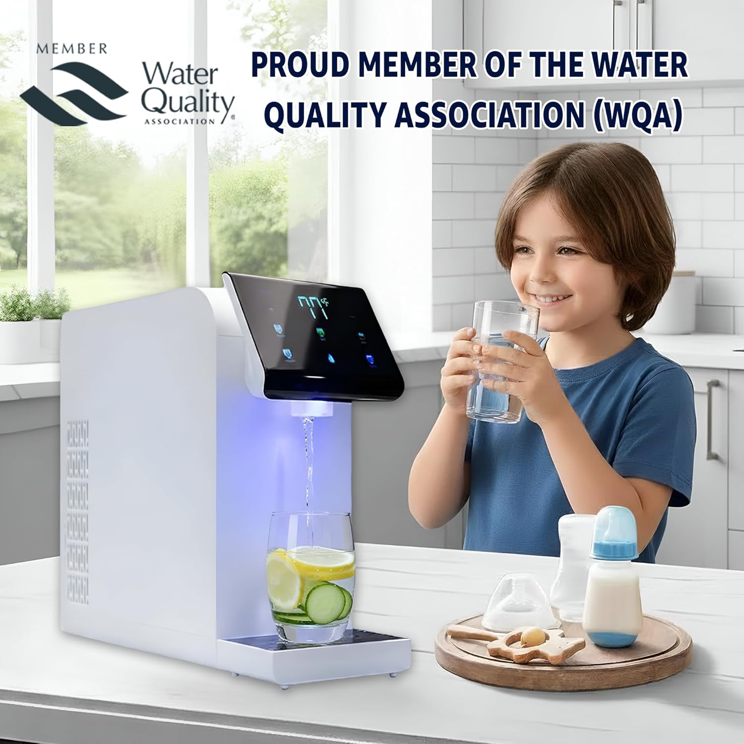 Avida H2O Ultra Instant water dispenser worth it,should I buy Avida H2O water dispenser,Avida H2O vs other water dispensers,Avida H2O Ultra Instant pros cons,Avida H2O bottleless dispenser worth buying,best countertop water dispenser performance testing and real-world results