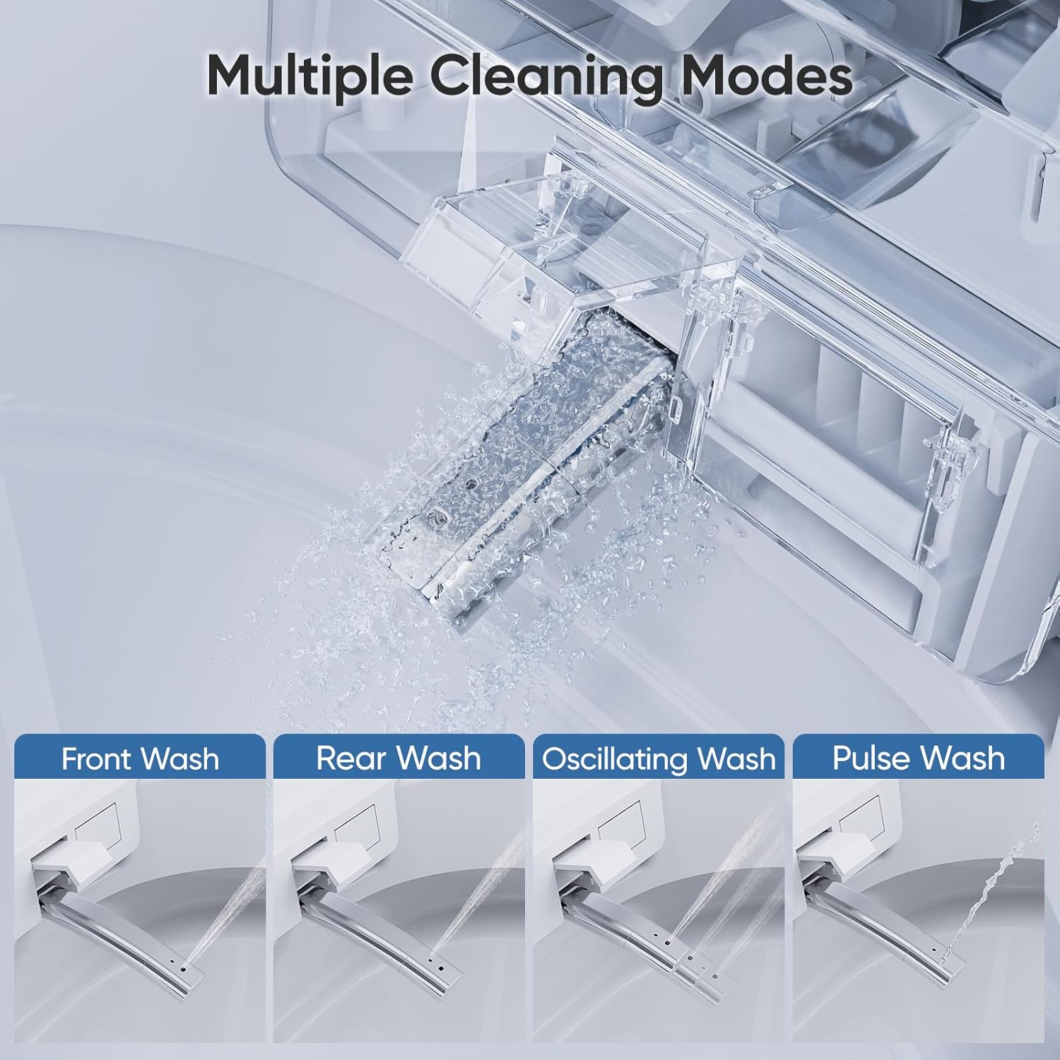 Step-by-step guide for BATHKITY smart toilet worth it,should I buy a BATHKITY smart toilet,BATHKITY S027A pros and cons,best smart toilet with bidet,BATHKITY vs other smart toilets,BATHKITY smart toilet honest opinion - complete tutorial