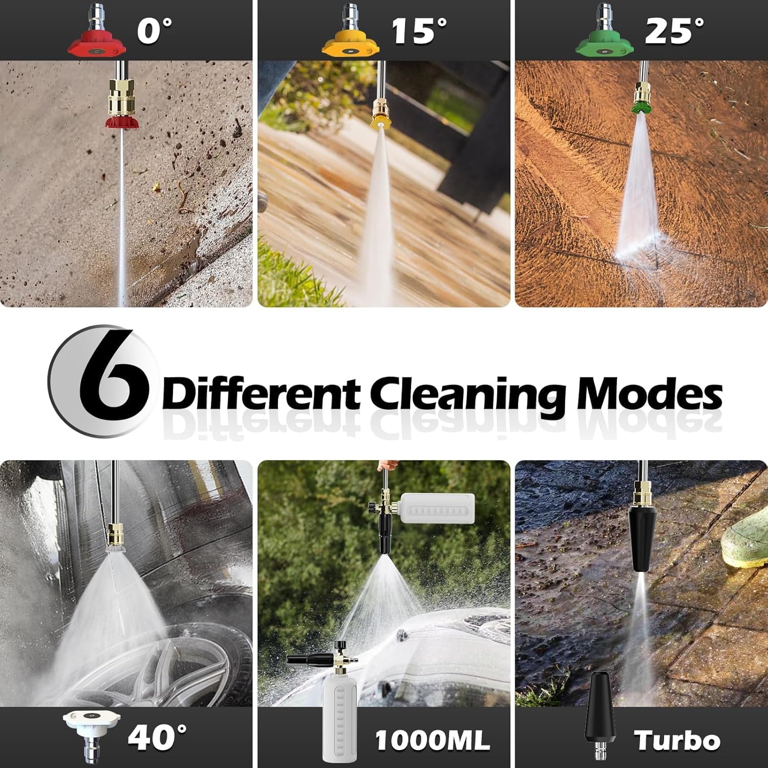 Step-by-step guide for BAYOTAK wall mounted pressure washer worth it,should I buy BAYOTAK pressure washer,BAYOTAK vs other wall mounted washers,BAYOTAK 5000 PSI pros cons,wall mounted pressure washer worth buying,best wall mounted power washer - complete tutorial