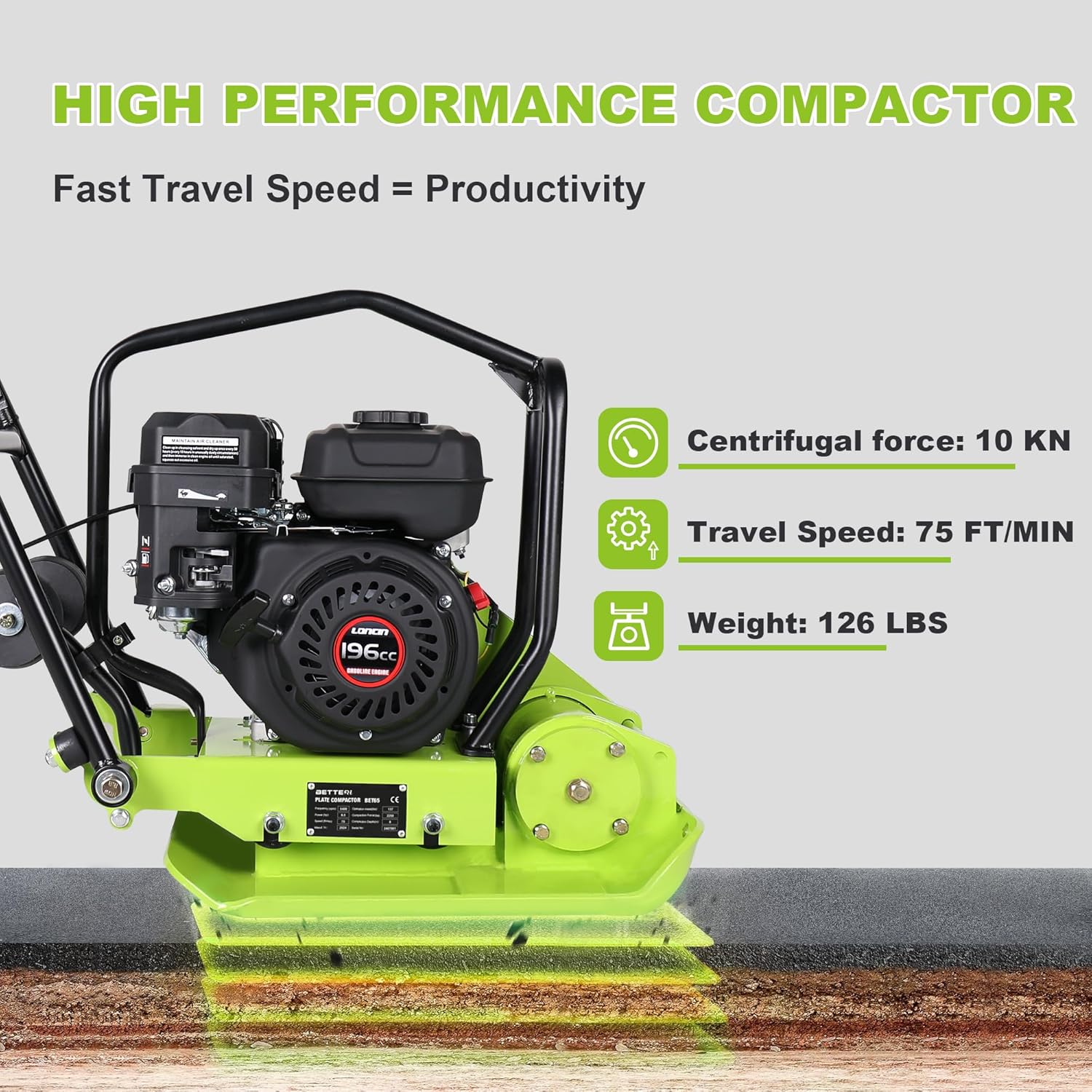 Reviews - BETTERI 6.5HP Plate Compactor Worth It? Honest Pros & Cons Step-by-step guide for BETTERI 6.5HP plate compactor worth it,should I buy BETTERI plate compactor,BETTERI vs other plate compactors,BETTERI 6.5HP pros cons,best gas powered plate compactor,BETTERI plate compactor honest assessment - complete tutorial