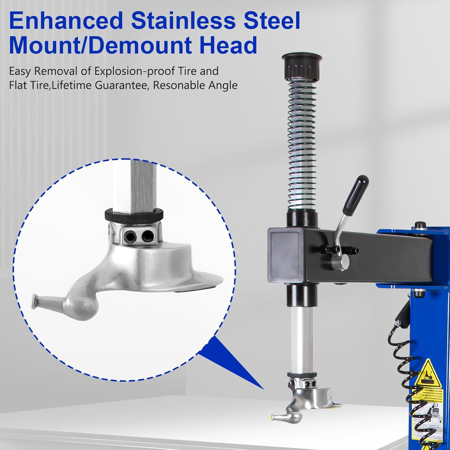 Reviews - BILT HARD Tire Changer Wheel Balancer Combo: Honest Pros & Cons Step-by-step guide for BILT HARD tire changer wheel balancer combo,should I buy BILT HARD tire machine,BILT HARD combo vs alternatives,BILT HARD tire changer pros cons,BILT HARD wheel balancer worth buying,best tire changer and balancer combo - complete tutorial