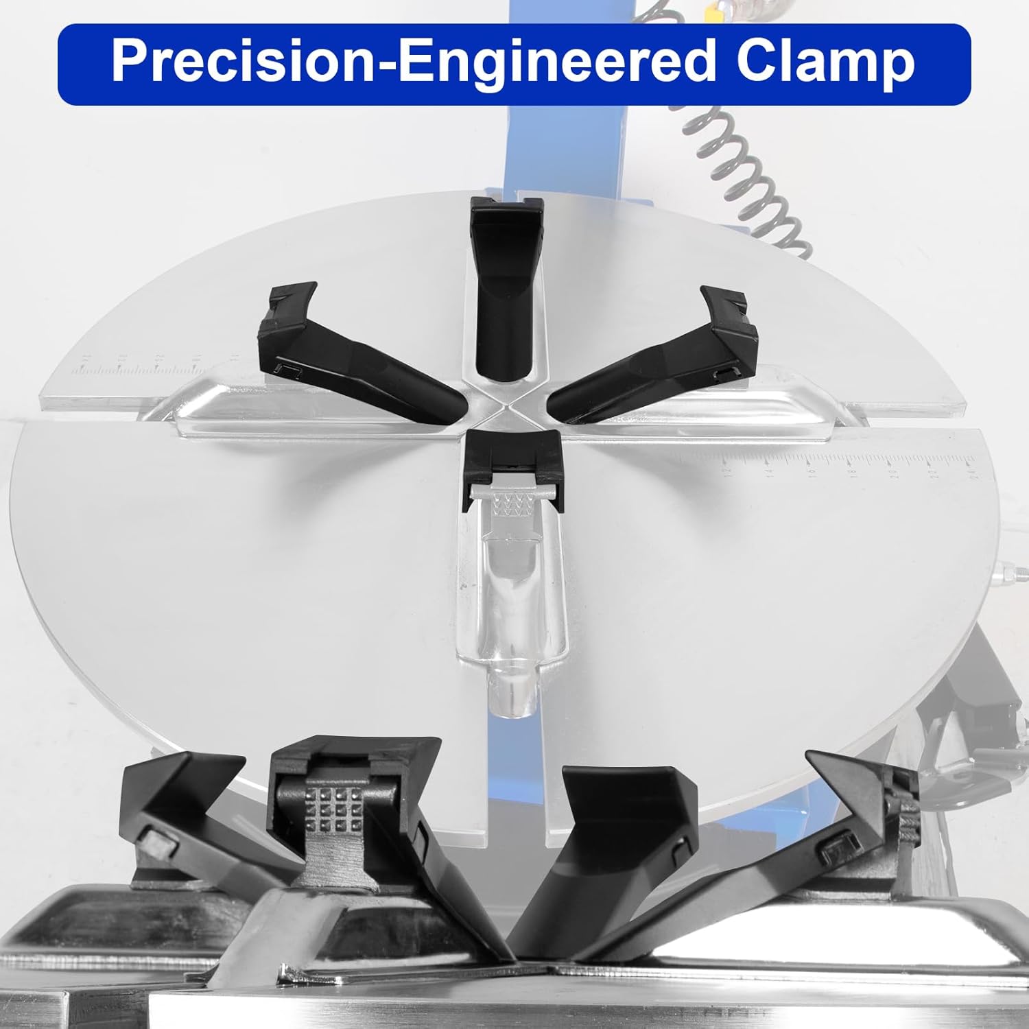 Reviews - BILT HARD Tire Changer Wheel Balancer Combo: Honest Pros & Cons BILT HARD tire changer wheel balancer combo,should I buy BILT HARD tire machine,BILT HARD combo vs alternatives,BILT HARD tire changer pros cons,BILT HARD wheel balancer worth buying,best tire changer and balancer combo performance testing and real-world results