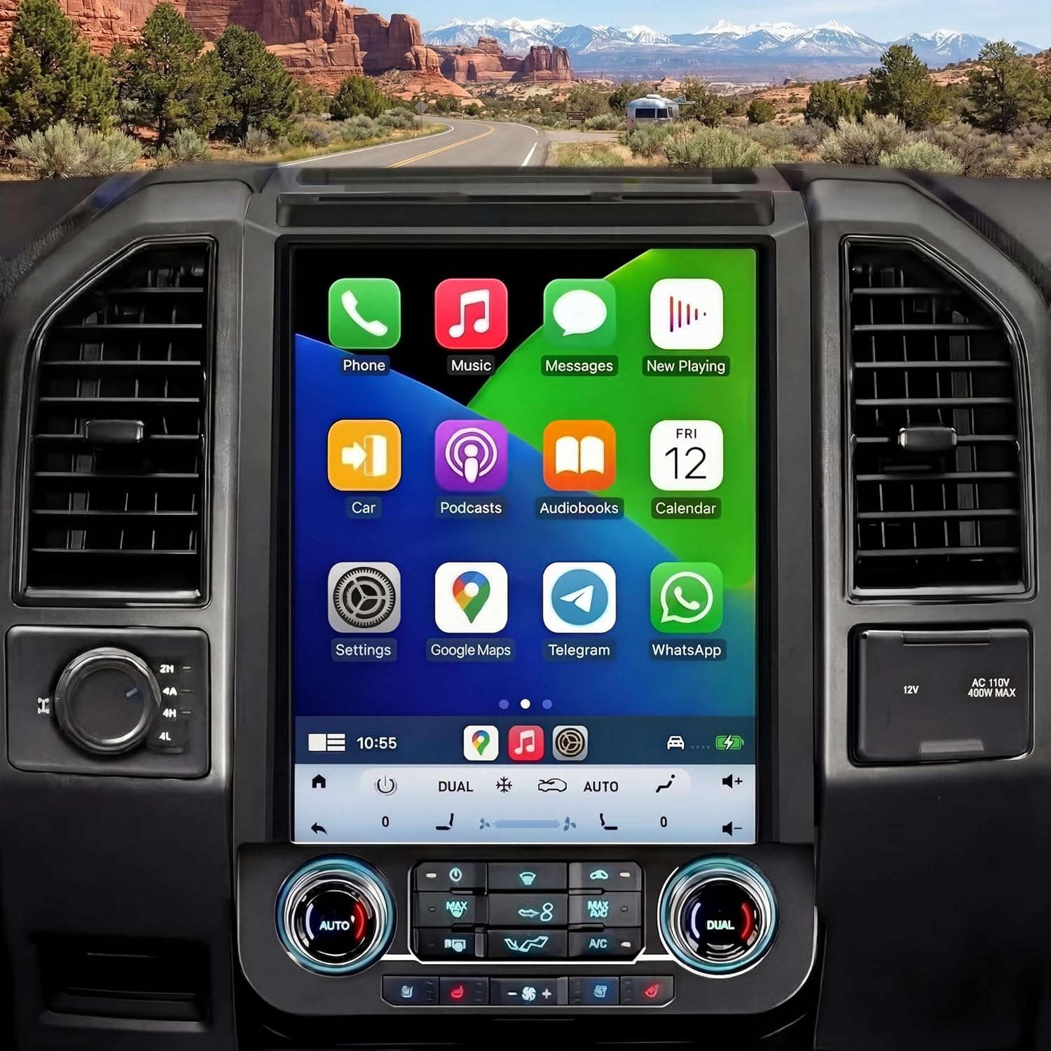 Reviews - BIUNIE F150 Screen Upgrade Worth It? Honest Pros & Cons BIUNIE F150 screen upgrade worth it,should I buy BIUNIE F150 screen,BIUNIE vs other F150 upgrades,BIUNIE F150 pros cons,best F150 radio upgrade,BIUNIE F150 worth buying - detailed features and technical specifications