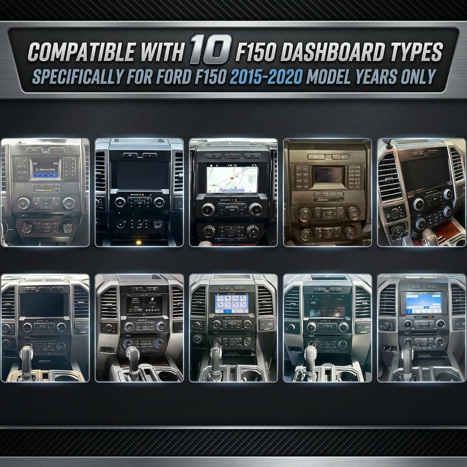 Reviews - BIUNIE F150 Screen Upgrade Worth It? Honest Pros & Cons Step-by-step guide for BIUNIE F150 screen upgrade worth it,should I buy BIUNIE F150 screen,BIUNIE vs other F150 upgrades,BIUNIE F150 pros cons,best F150 radio upgrade,BIUNIE F150 worth buying - complete tutorial