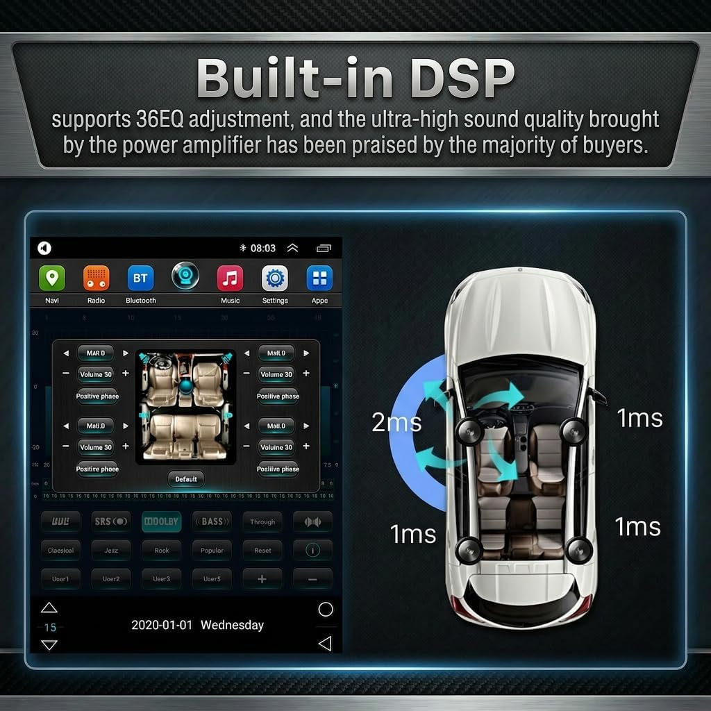 Reviews - BIUNIE F150 Screen Upgrade Worth It? Honest Pros & Cons BIUNIE F150 screen upgrade worth it,should I buy BIUNIE F150 screen,BIUNIE vs other F150 upgrades,BIUNIE F150 pros cons,best F150 radio upgrade,BIUNIE F150 worth buying performance testing and real-world results