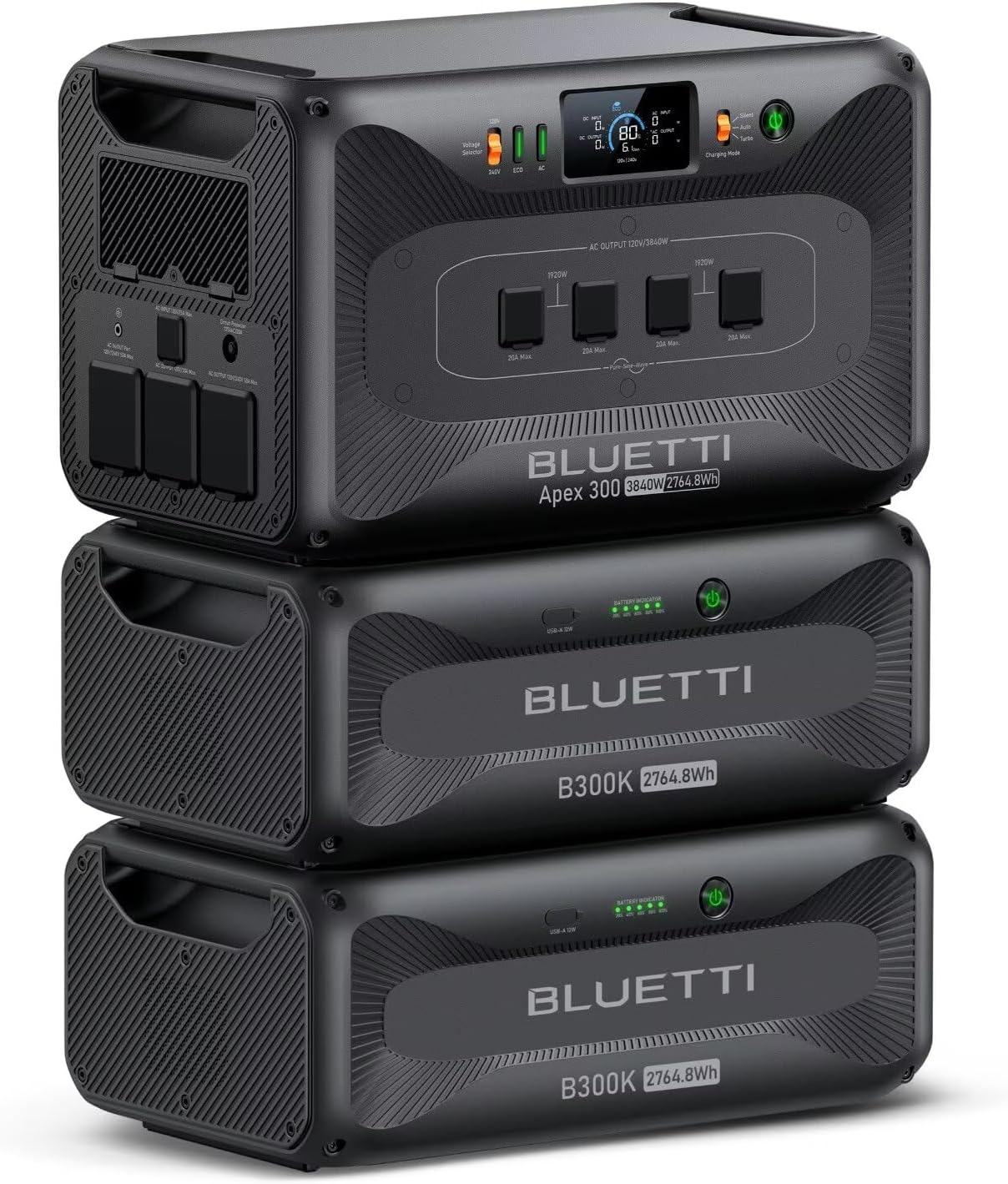 BLUETTI Apex 300 worth buying,BLUETTI Apex 300 pros cons,BLUETTI Apex 300 vs alternatives,should I buy BLUETTI Apex 300,best home battery backup,BLUETTI Apex 300 honest opinion - detailed features and technical specifications