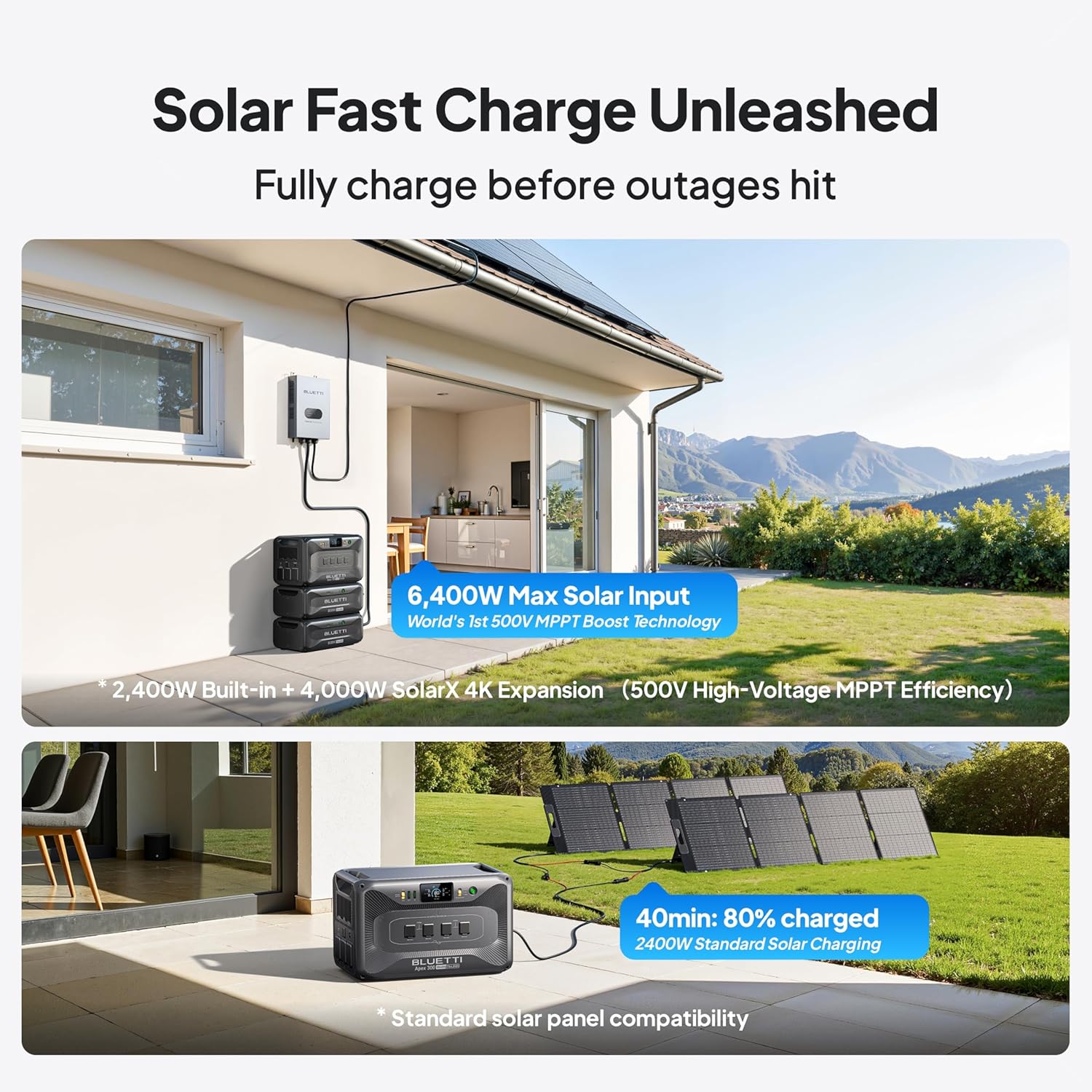 BLUETTI Apex 300 worth buying,BLUETTI Apex 300 pros cons,BLUETTI Apex 300 vs alternatives,should I buy BLUETTI Apex 300,best home battery backup,BLUETTI Apex 300 honest opinion performance testing and real-world results