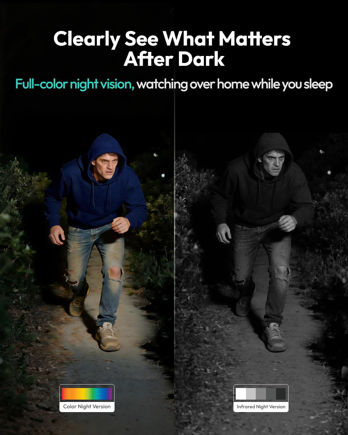 Step-by-step guide for BOTSLAB 4K security cameras worth it,should I buy BOTSLAB security cameras,BOTSLAB vs Arlo,BOTSLAB 4K cameras pros cons,BOTSLAB solar camera worth buying,best 4K wireless outdoor cameras - complete tutorial