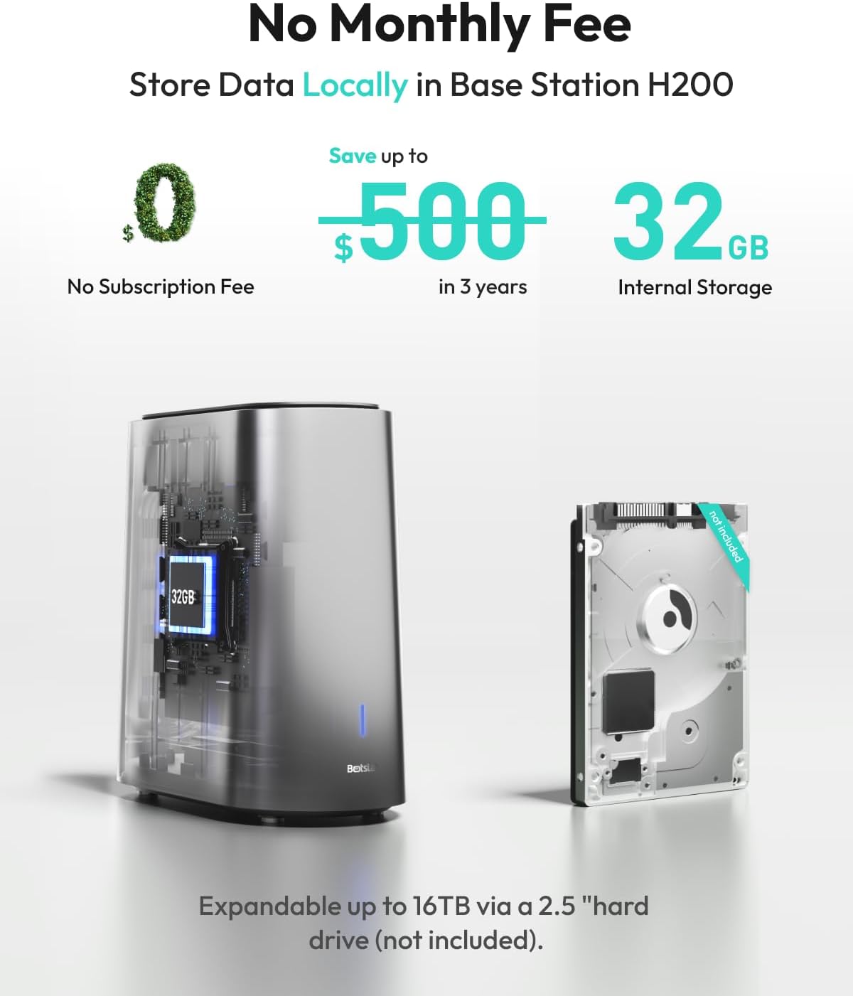 BOTSLAB 4K security cameras worth it,should I buy BOTSLAB security cameras,BOTSLAB vs Arlo,BOTSLAB 4K cameras pros cons,BOTSLAB solar camera worth buying,best 4K wireless outdoor cameras performance testing and real-world results