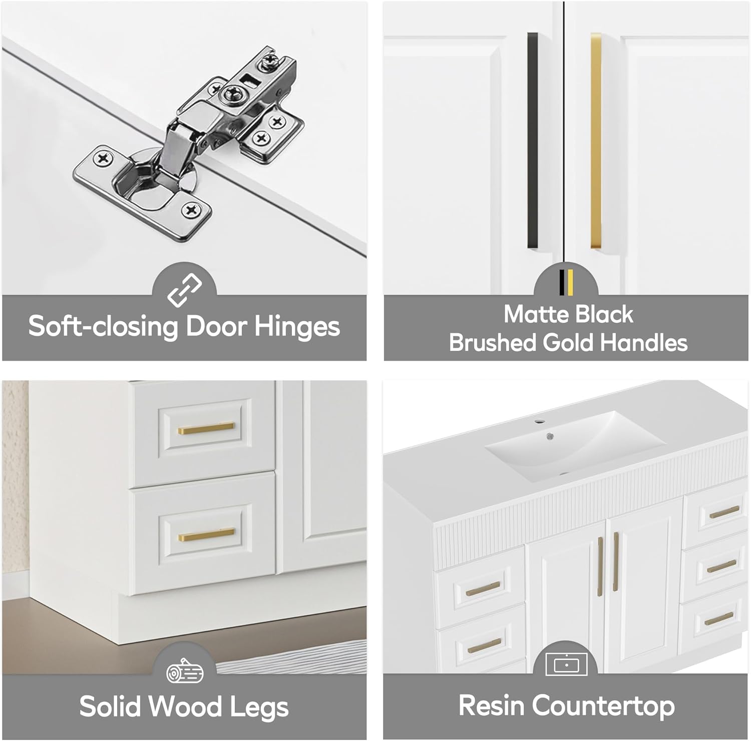 BUPWHEK 48 inch bathroom vanity worth it,should I buy BUPWHEK bathroom vanity,BUPWHEK vanity pros and cons,best 48 inch bathroom vanity with sink,BUPWHEK vs other bathroom vanities,BUPWHEK bathroom vanity honest opinion performance testing and real-world results