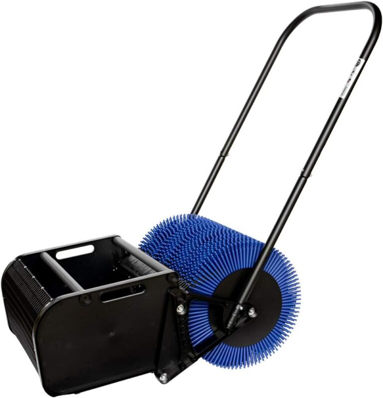 Image 1 of Bag-A-Nut 18 worth buying