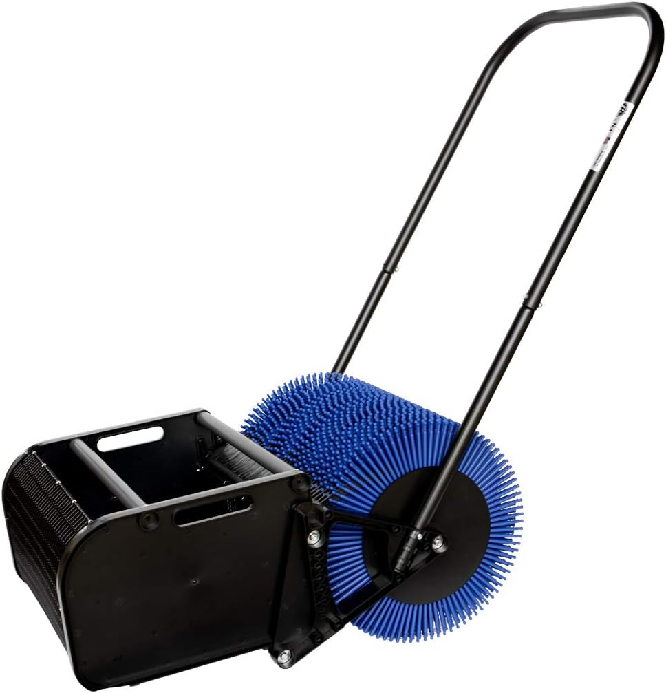 Bag-A-Nut 18 worth buying,Bag-A-Nut pros cons,should I buy Bag-A-Nut,Bag-A-Nut vs alternatives,best acorn harvester,Bag-A-Nut honest opinion performance testing and real-world results