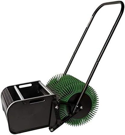 Image 1 of Bag-A-Nut Sweet Gum Ball Picker-Upper