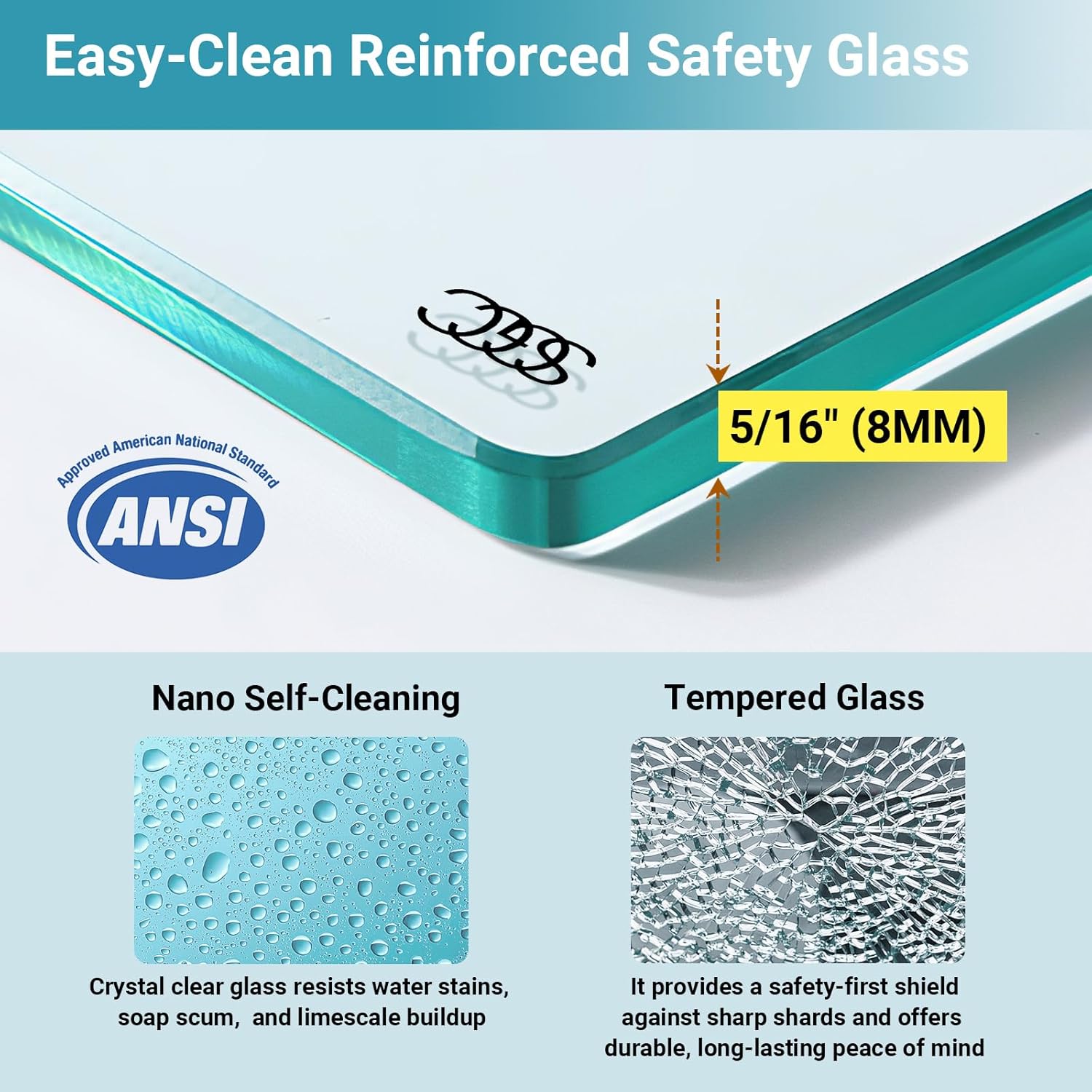 Step-by-step guide for Bathwiller shower door worth it,should I buy Bathwiller shower door,Bathwiller vs other shower doors,Bathwiller pros and cons,Bathwiller sliding door honest,best frameless shower door - complete tutorial