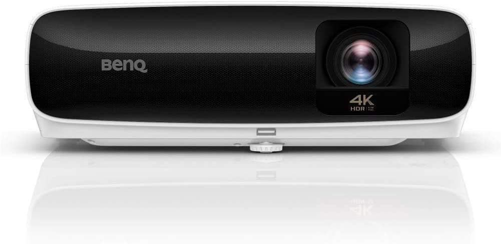 BenQ TK810 worth buying,should I buy BenQ TK810,BenQ TK810 pros cons,BenQ TK810 vs alternatives,best 4K home projector,BenQ TK810 honest opinion - detailed features and technical specifications