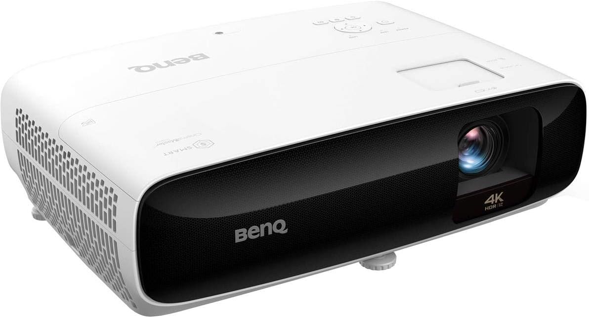 BenQ TK810 worth buying,should I buy BenQ TK810,BenQ TK810 pros cons,BenQ TK810 vs alternatives,best 4K home projector,BenQ TK810 honest opinion performance testing and real-world results
