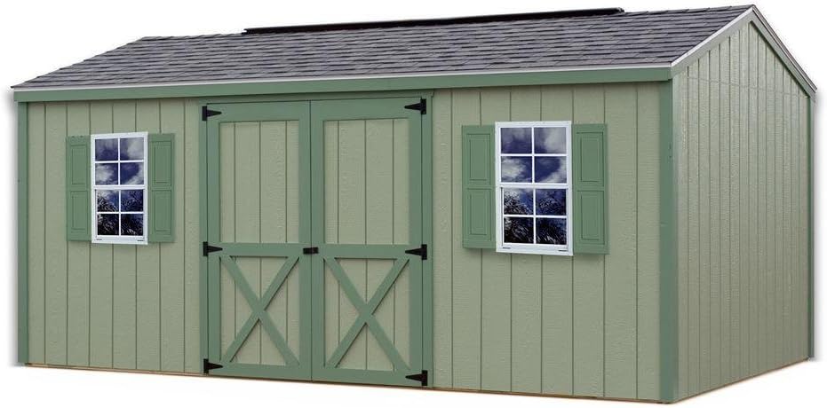 Reviews - Best Barns Cypress Shed Worth It? Honest Pros & Cons Analysis Best Barns Cypress shed worth it,should I buy Best Barns Cypress shed,Best Barns Cypress 16x10 pros cons,Best Barns Cypress vs other sheds,Best Barns Cypress shed honest opinion,Best Barns Cypress kit without floor - detailed features and technical specifications