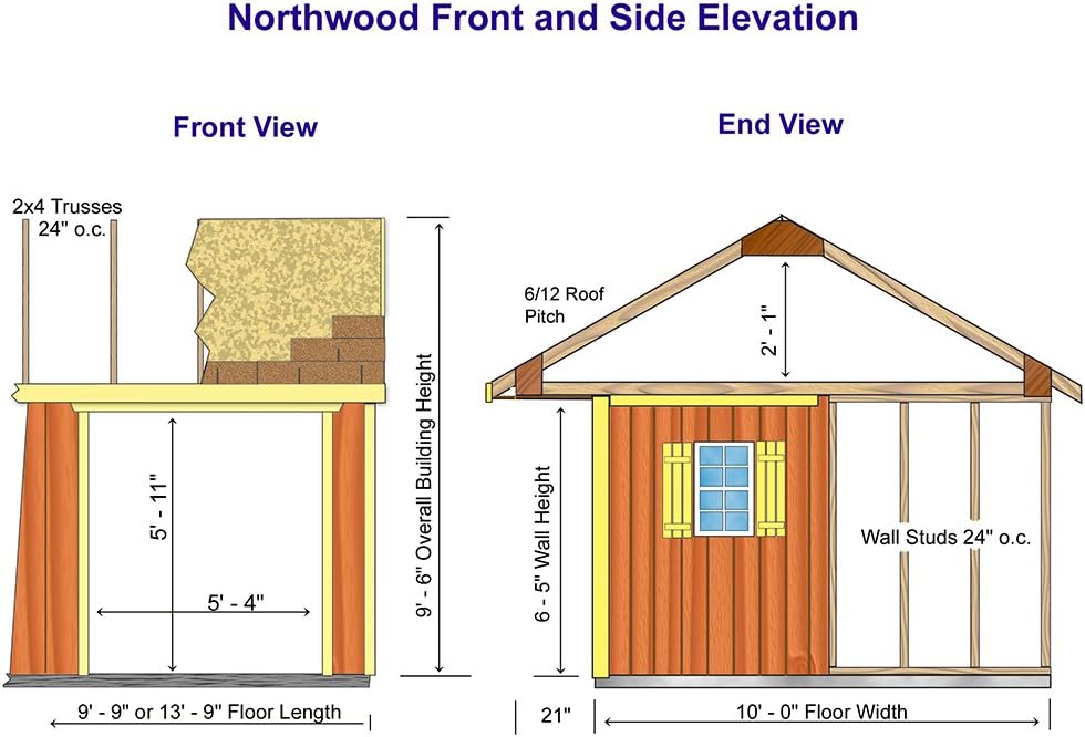 Reviews - Best Barns Northwood 10x10 Shed Kit Worth It? Our Honest Pros & Cons Step-by-step guide for Best Barns Northwood 10x10 shed kit worth it,should I buy Best Barns Northwood shed,Best Barns Northwood pros cons,Best Barns Northwood vs other sheds,Best Barns Northwood 10x10 honest,best wood shed kit for backyard - complete tutorial