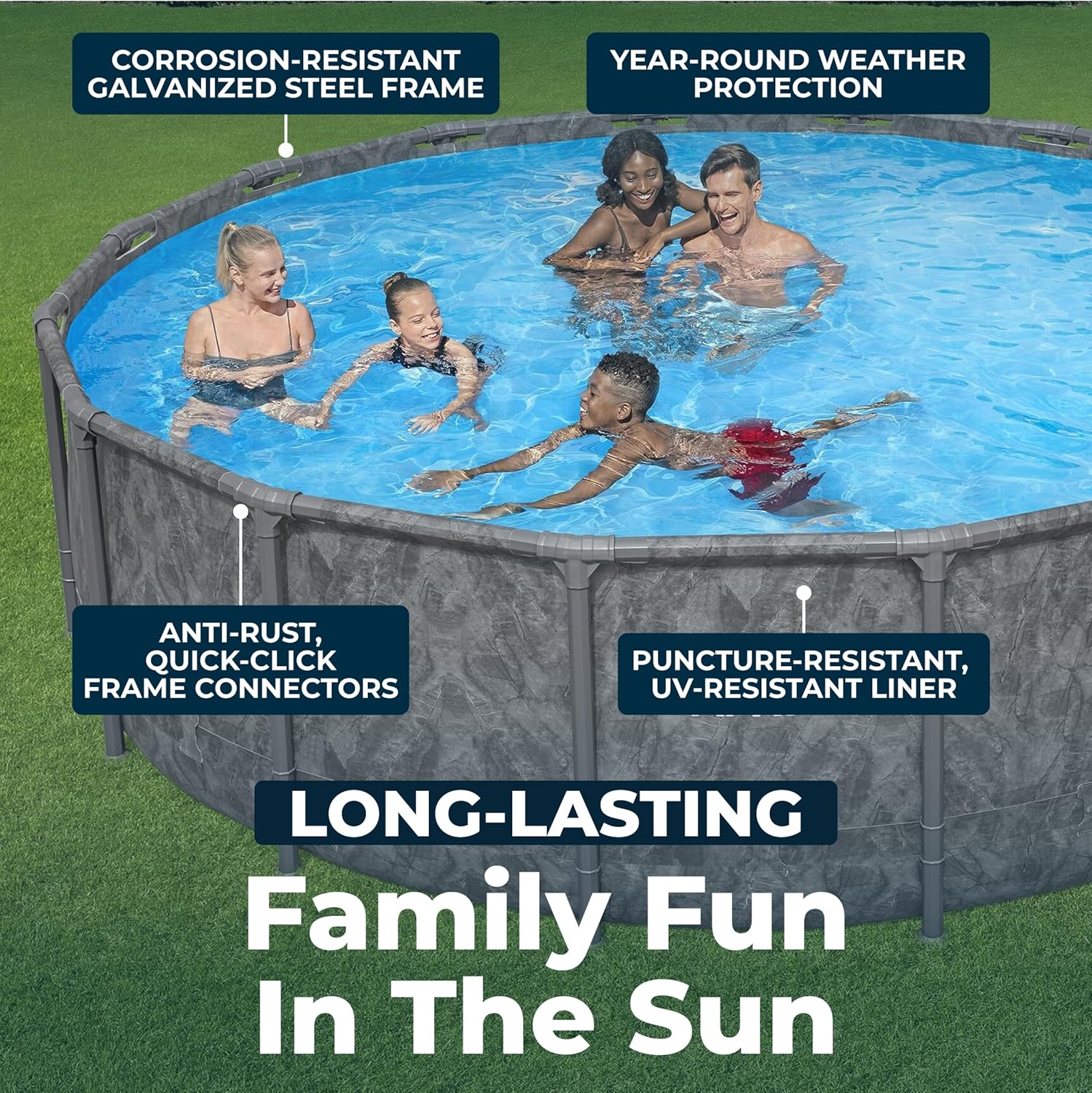 Reviews - Bestway APX 365 Pool Worth It? Honest Pros & Cons Analysis Step-by-step guide for Bestway APX 365 pool worth it,should I buy Bestway APX 365 pool,Bestway APX 365 pros cons,Bestway APX 365 vs alternatives,Bestway APX 365 honest opinion,Bestway APX 365 buying guide - complete tutorial