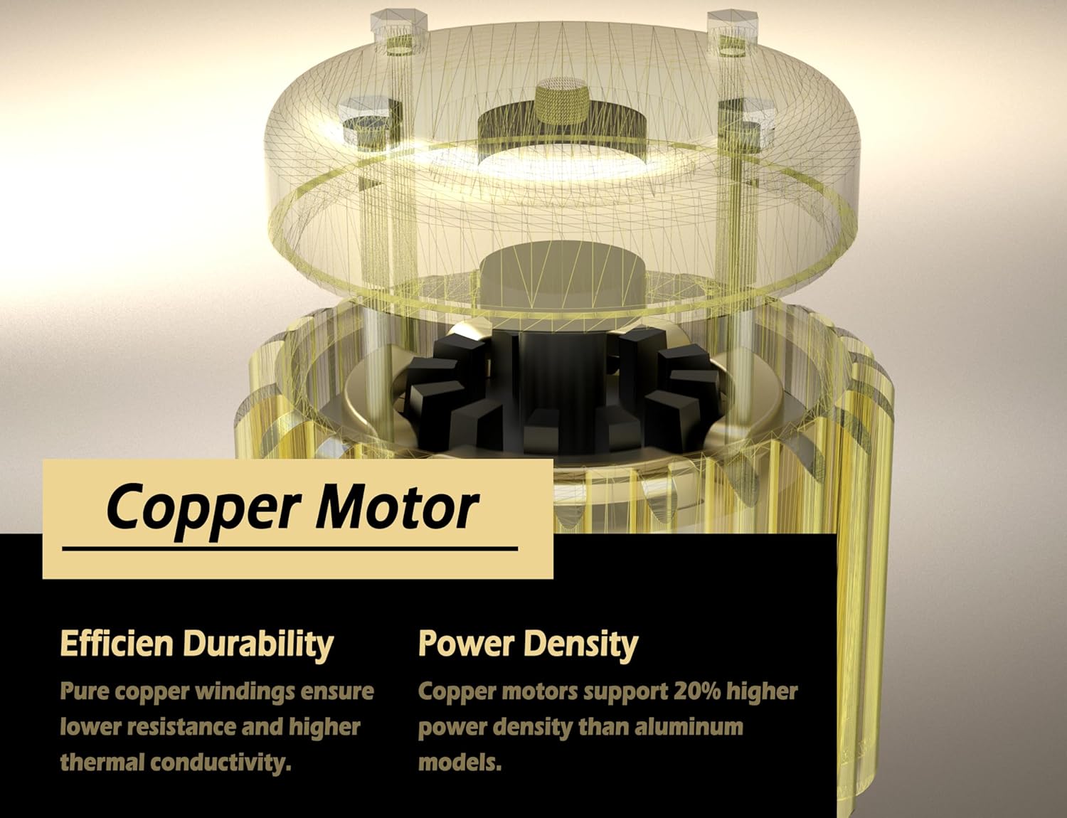 Bluetezeit 6300lb gate opener worth it,should I buy Bluetezeit gate opener,Bluetezeit vs other gate openers,Bluetezeit 6300lb pros cons,best heavy duty sliding gate opener,Bluetezeit WiFi gate opener honest performance testing and real-world results