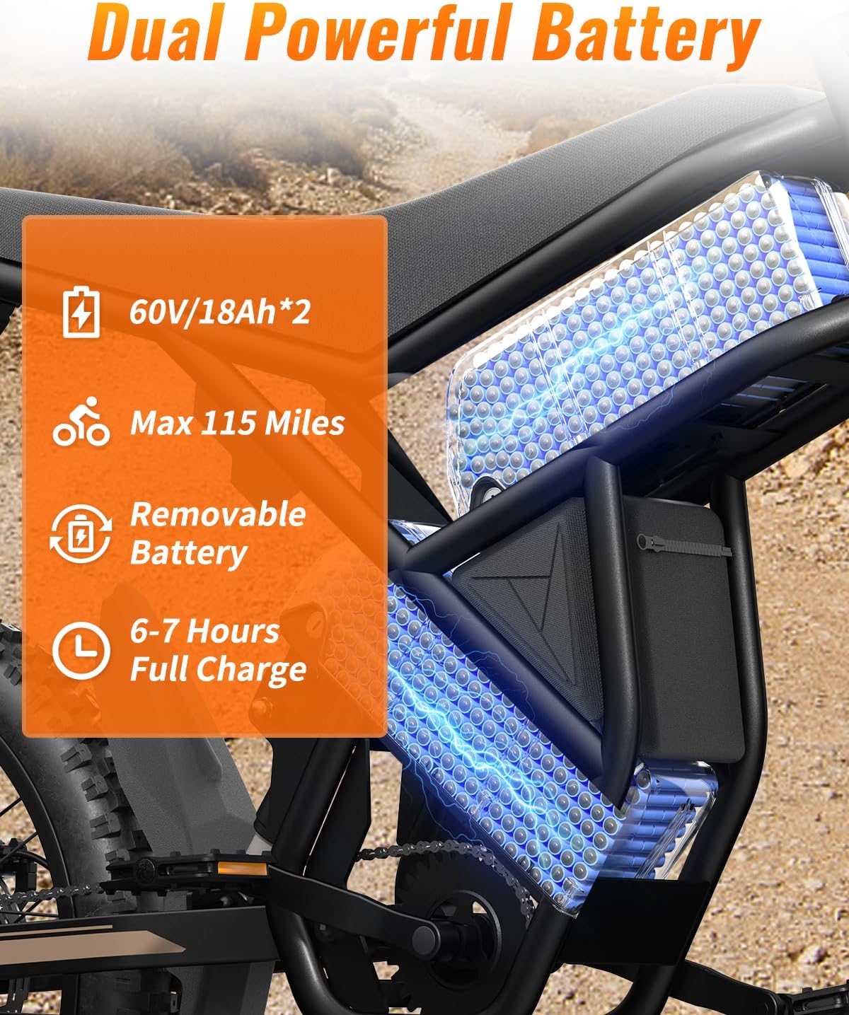 Reviews - Bootime GT73 Pro Worth Buying? Our Expert Hands-On Verdict Bootime GT73 Pro worth buying,Bootime GT73 Pro pros cons,should I buy the Bootime GT73 Pro,Bootime GT73 Pro vs alternatives,best 3500W electric dirt bike,Bootime GT73 Pro honest assessment unboxing and complete package contents