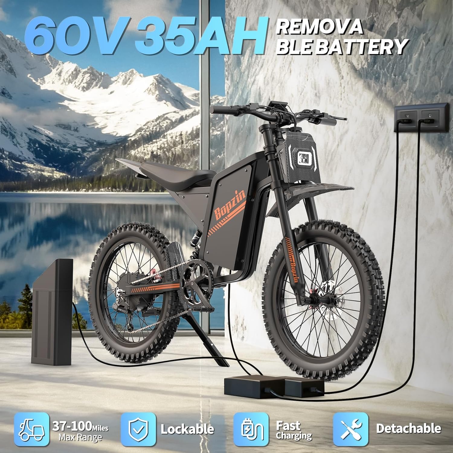 Reviews - Bopzin Electric Dirt Bike Worth It? Honest Pros & Cons Analysis Step-by-step guide for Bopzin electric dirt bike worth it,should I buy Bopzin electric dirt bike,Bopzin Q8 vs alternatives,Bopzin electric dirt bike pros cons,best electric dirt bike for adults,Bopzin 3000W worth buying - complete tutorial