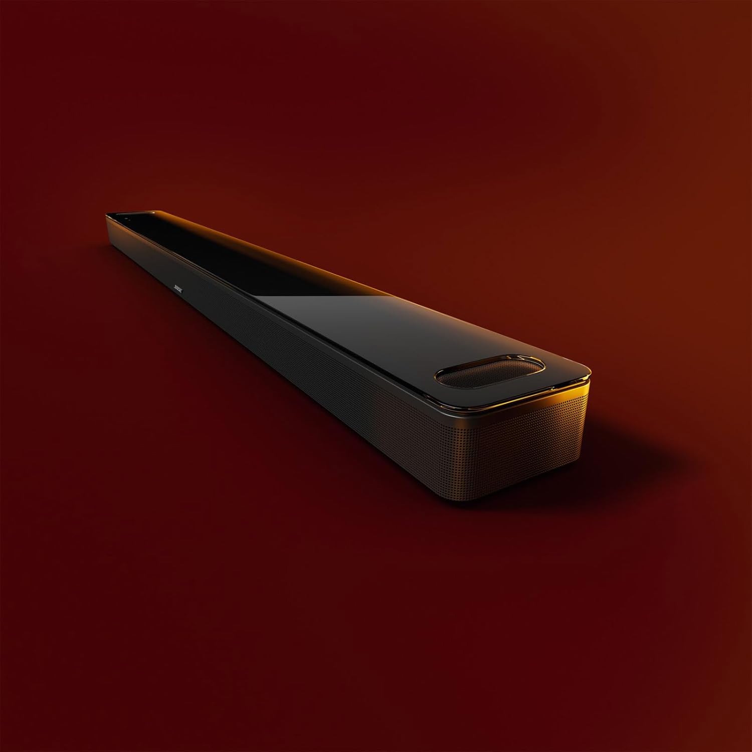 Bose Smart Ultra Soundbar worth it,Bose Smart Ultra Soundbar pros cons,should I buy Bose Smart Ultra Soundbar,Bose Smart Ultra vs alternatives,best Dolby Atmos soundbar,Bose Smart Ultra honest opinion unboxing and complete package contents