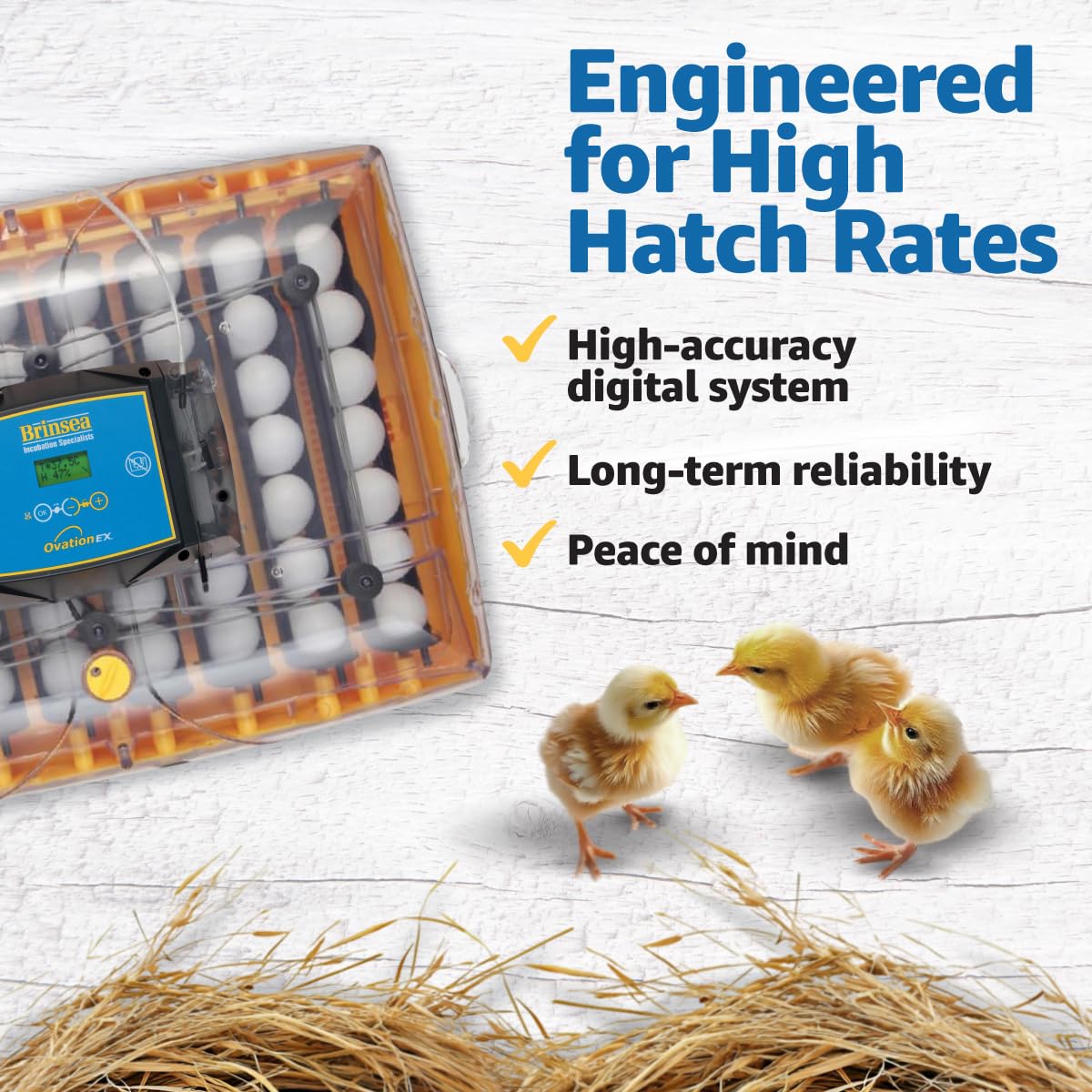 Brinsea Ovation 56 EX worth it,Brinsea Ovation 56 EX pros cons,best automatic egg incubator,should I buy Brinsea Ovation 56 EX,Brinsea Ovation vs other incubators,Brinsea Ovation 56 EX honest unboxing and complete package contents