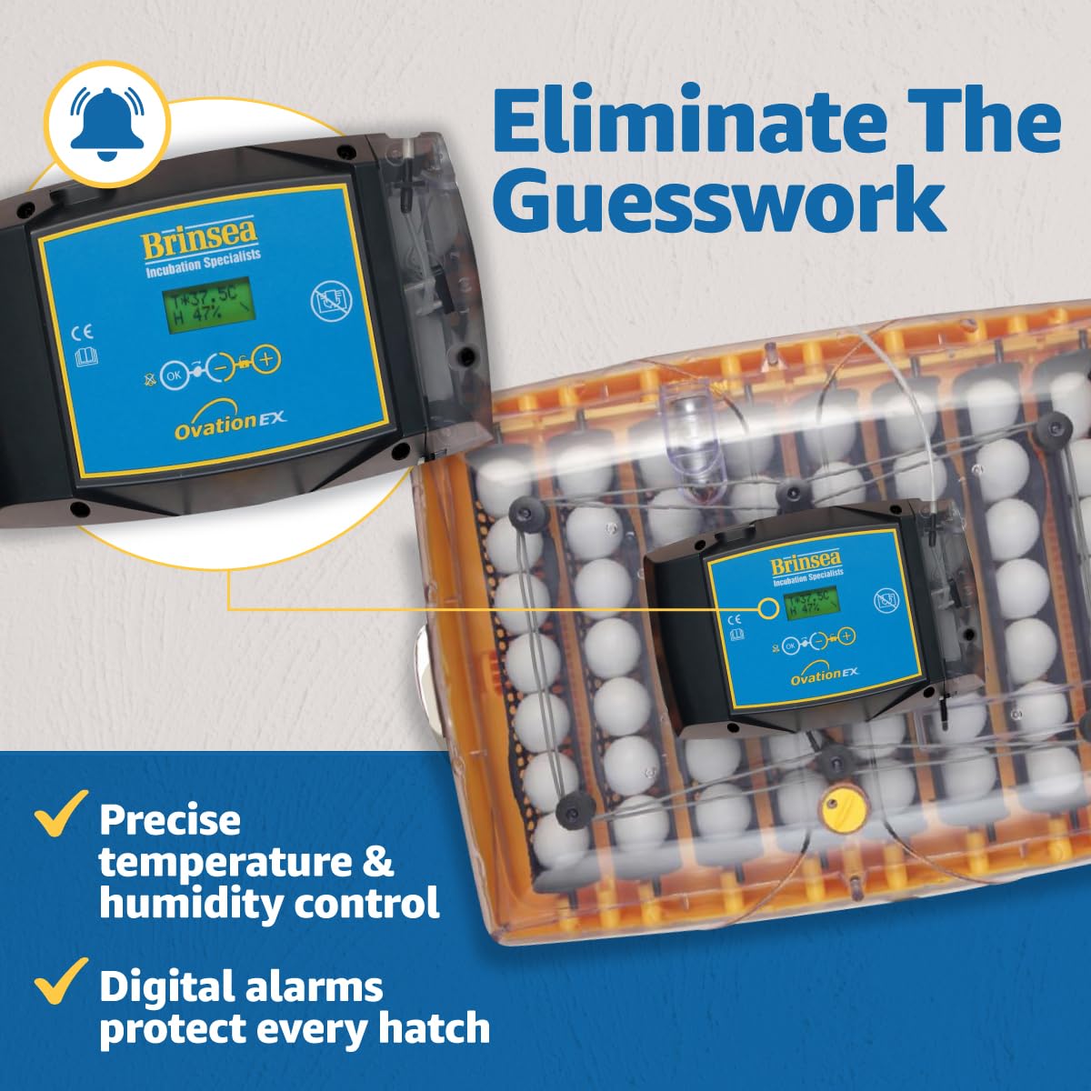 Step-by-step guide for Brinsea Ovation 56 EX worth it,Brinsea Ovation 56 EX pros cons,best automatic egg incubator,should I buy Brinsea Ovation 56 EX,Brinsea Ovation vs other incubators,Brinsea Ovation 56 EX honest - complete tutorial