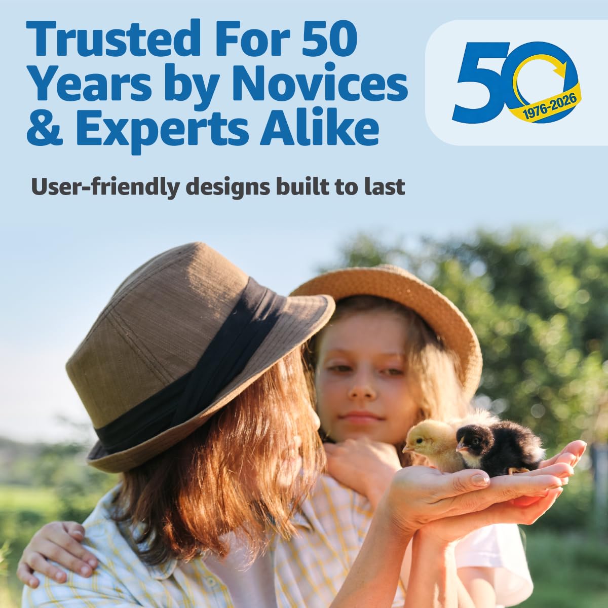 Brinsea Ovation 56 EX worth it,Brinsea Ovation 56 EX pros cons,best automatic egg incubator,should I buy Brinsea Ovation 56 EX,Brinsea Ovation vs other incubators,Brinsea Ovation 56 EX honest performance testing and real-world results