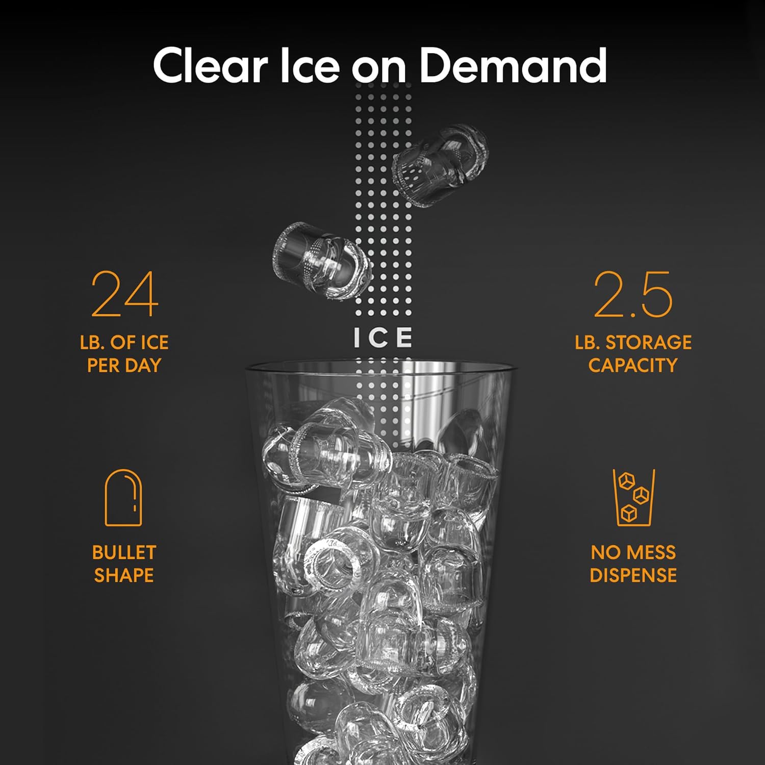 Step-by-step guide for Brio ICE 420 water cooler worth it,Brio ICE 420 pros and cons,should I buy the Brio ICE 420,Brio ICE 420 vs other water coolers,Brio ICE 420 bottom load cooler,Brio ICE 420 honest assessment - complete tutorial