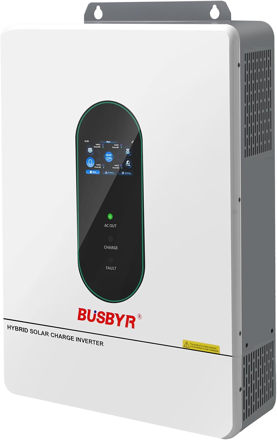 Busbyr 12000W hybrid inverter worth it,should I buy Busbyr 12000W inverter,Busbyr 12000W vs competitors,Busbyr 12000W hybrid inverter pros cons,best 12000W hybrid inverter,Busbyr 12000W inverter buying guide - detailed features and technical specifications