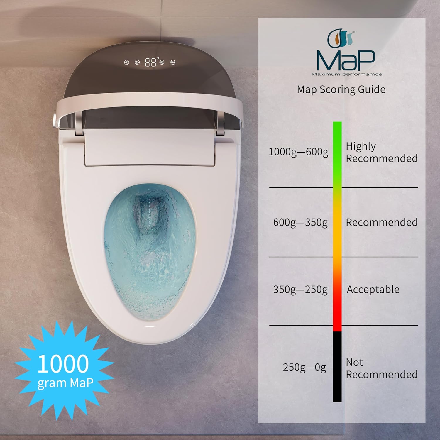 Reviews - CANEST Smart Toilet Worth Buying? Honest Pros & Cons Analysis CANEST smart toilet worth buying,should I buy a CANEST smart toilet,CANEST FC-001P pros and cons,best smart toilet with bidet built-in,CANEST vs other smart toilets,is the CANEST toilet worth it unboxing and complete package contents