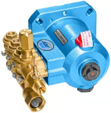 CAT Pumps 4DNX25GSI worth it,CAT Pumps 4DNX25GSI pros cons,best 3000 PSI pressure washer pump,CAT Pumps 4DNX25GSI vs alternatives,should I buy CAT Pumps 4DNX25GSI,CAT Pumps 4DNX25GSI honest analysis unboxing and complete package contents