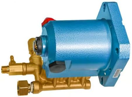 CAT Pumps 4DNX25GSI worth it,CAT Pumps 4DNX25GSI pros cons,best 3000 PSI pressure washer pump,CAT Pumps 4DNX25GSI vs alternatives,should I buy CAT Pumps 4DNX25GSI,CAT Pumps 4DNX25GSI honest analysis performance testing and real-world results