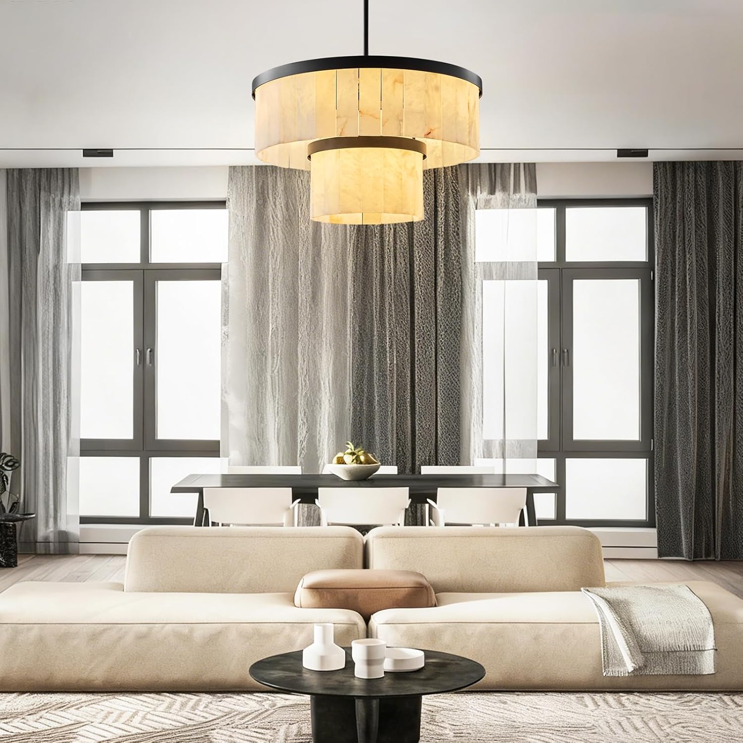 Reviews - CEENWE Alabaster Chandelier Worth It? Honest Pros & Cons Step-by-step guide for CEENWE alabaster chandelier worth it,should I buy CEENWE alabaster chandelier,CEENWE alabaster chandelier pros cons,best alabaster pendant light,CEENWE vs other chandeliers,CEENWE chandelier honest opinion - complete tutorial