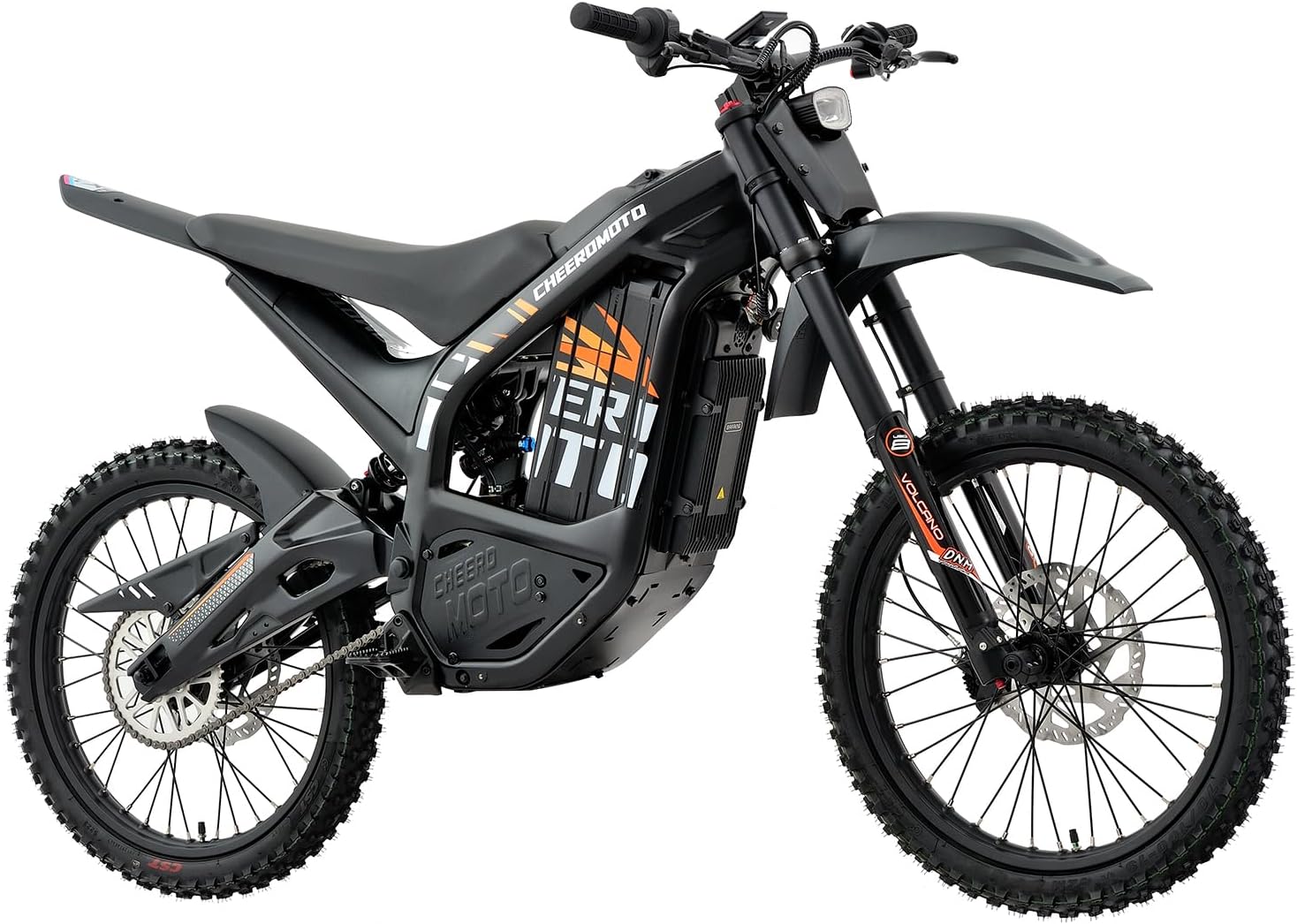 Reviews - CHEERDMOTO Electric Dirt Bike Worth It? Honest Pros & Cons CHEERDMOTO electric dirt bike worth it,should I buy CHEERDMOTO electric dirt bike,CHEERDMOTO vs other electric dirt bikes,CHEERDMOTO electric dirt bike pros cons,CHEERDMOTO electric dirt bike honest,best electric dirt bike for adults - detailed features and technical specifications