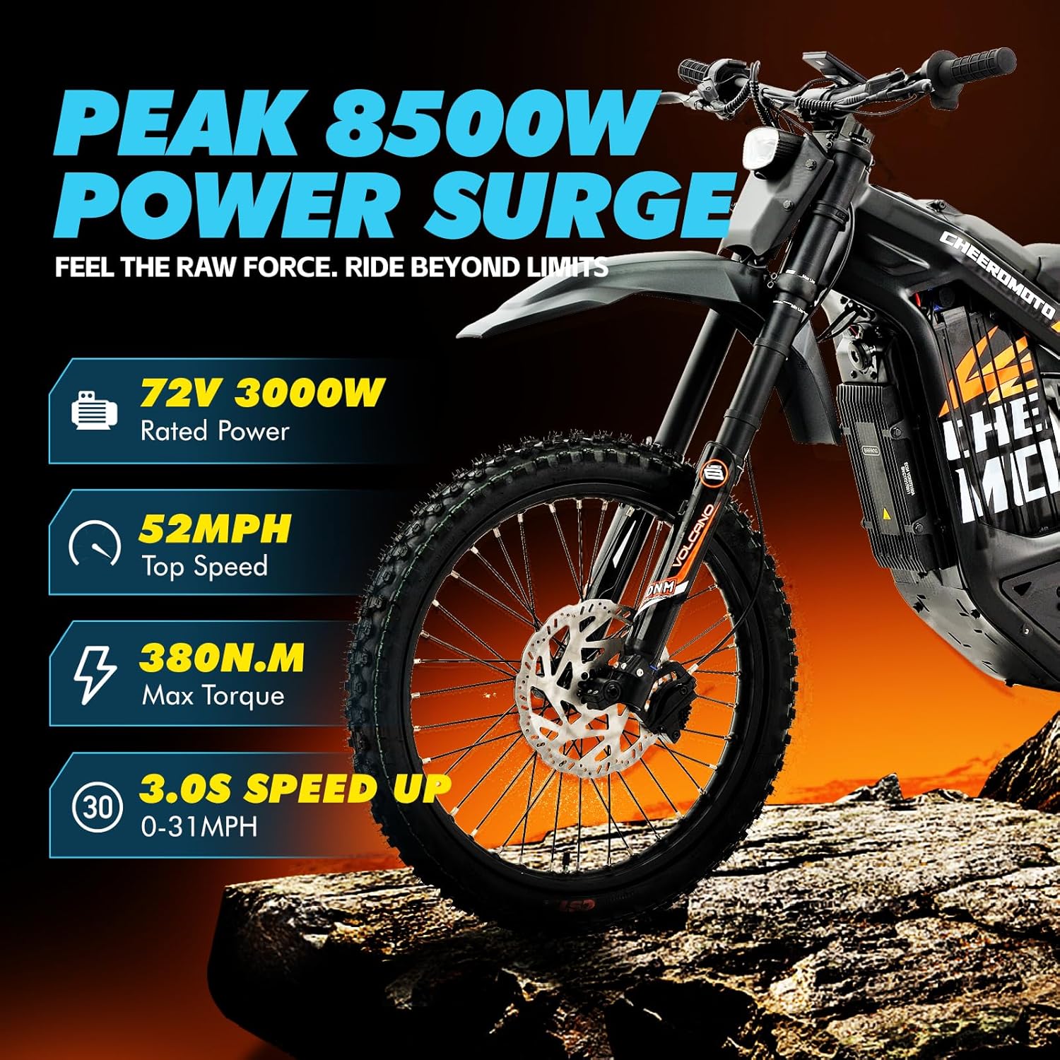 Reviews - CHEERDMOTO Electric Dirt Bike Worth It? Honest Pros & Cons CHEERDMOTO electric dirt bike worth it,should I buy CHEERDMOTO electric dirt bike,CHEERDMOTO vs other electric dirt bikes,CHEERDMOTO electric dirt bike pros cons,CHEERDMOTO electric dirt bike honest,best electric dirt bike for adults unboxing and complete package contents