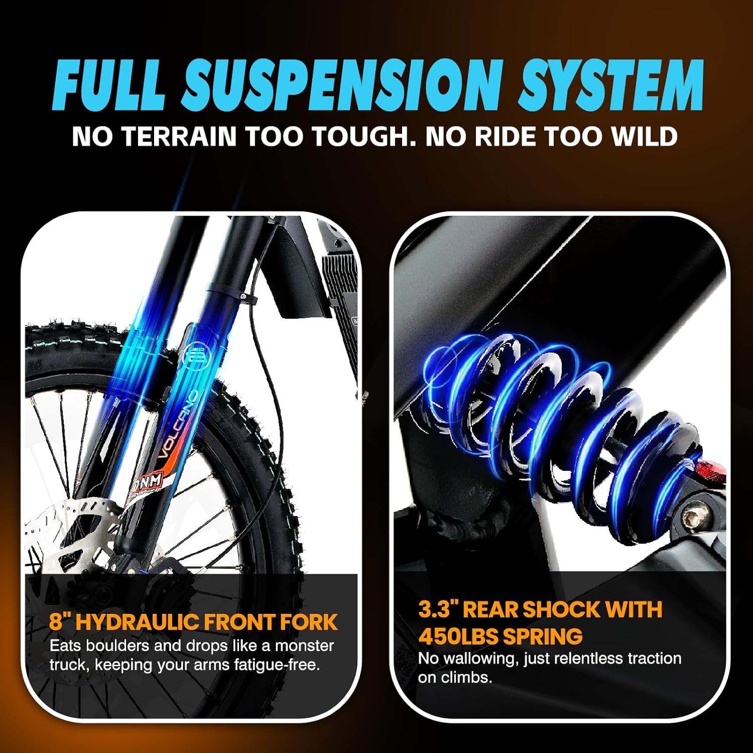 Reviews - CHEERDMOTO Electric Dirt Bike Worth It? Honest Pros & Cons CHEERDMOTO electric dirt bike worth it,should I buy CHEERDMOTO electric dirt bike,CHEERDMOTO vs other electric dirt bikes,CHEERDMOTO electric dirt bike pros cons,CHEERDMOTO electric dirt bike honest,best electric dirt bike for adults performance testing and real-world results