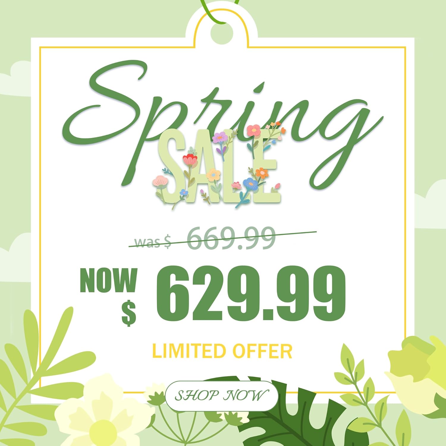 Step-by-step guide for CITTANEO 60 inch vanity worth it,CITTANEO vanity pros and cons,best 60 inch double sink vanity,should I buy a CITTANEO vanity,CITTANEO vs other bathroom vanities,CITTANEO vanity worth buying - complete tutorial