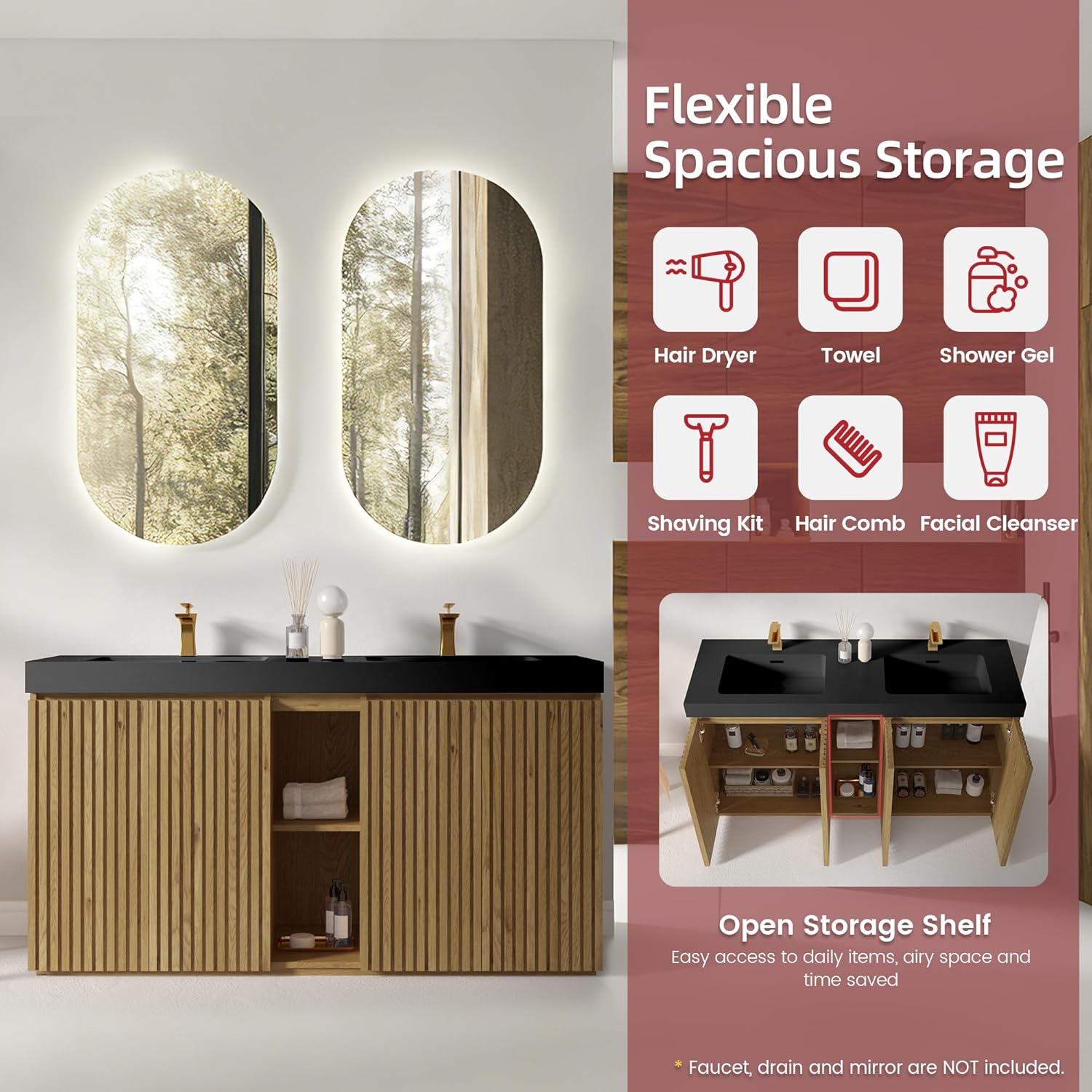 Reviews - CITTANEO 60 Inch Vanity Worth It? Honest Pros & Cons Analysis Step-by-step guide for CITTANEO 60 inch vanity worth it,should I buy CITTANEO vanity,CITTANEO vs other vanities,CITTANEO vanity pros cons,best 60 inch double sink vanity,CITTANEO vanity honest assessment - complete tutorial