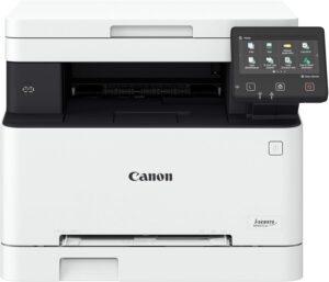 Image 1 of Canon MF651Cw worth buying