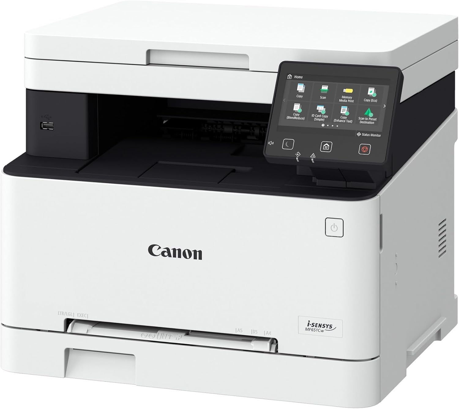 Reviews - Canon MF651Cw Worth Buying? Honest Pros & Cons Analysis Step-by-step guide for Canon MF651Cw worth buying,should I buy Canon MF651Cw,Canon MF651Cw pros cons,best color laser multifunction printer,Canon i-SENSYS MF651Cw honest,Canon MF651Cw vs alternatives - complete tutorial