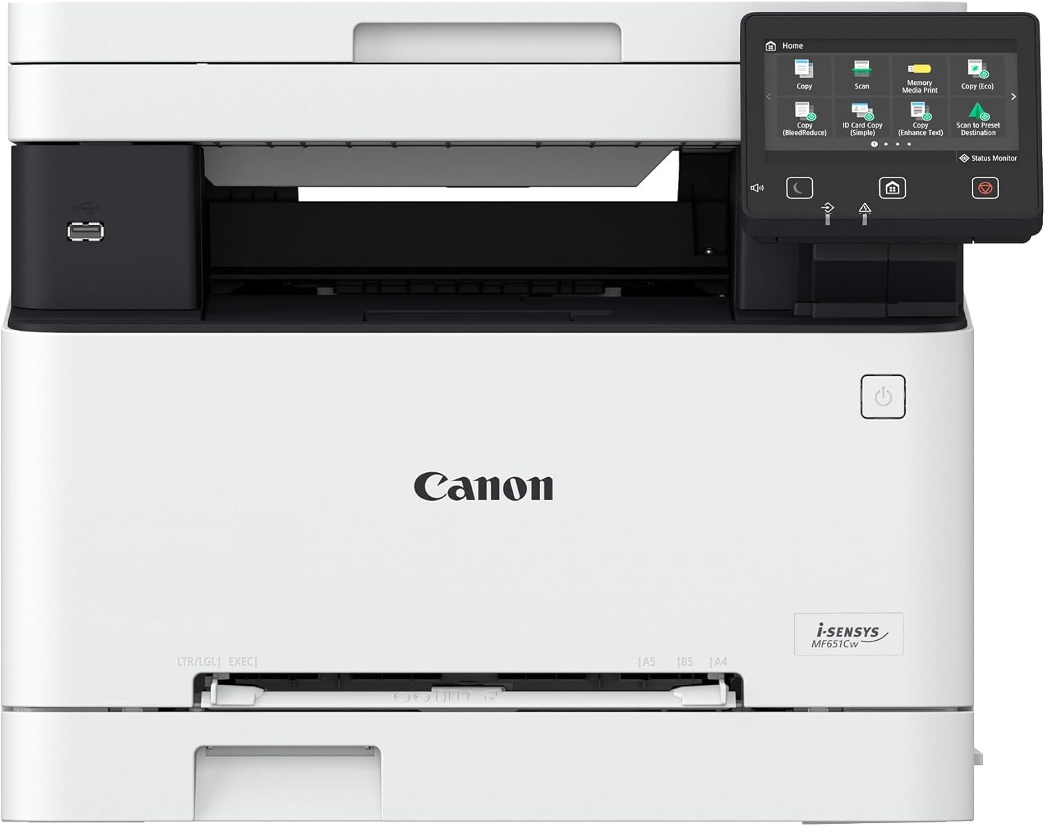 Reviews - Canon MF651Cw Worth Buying? Honest Pros & Cons Analysis Canon MF651Cw worth buying,should I buy Canon MF651Cw,Canon MF651Cw pros cons,best color laser multifunction printer,Canon i-SENSYS MF651Cw honest,Canon MF651Cw vs alternatives performance testing and real-world results