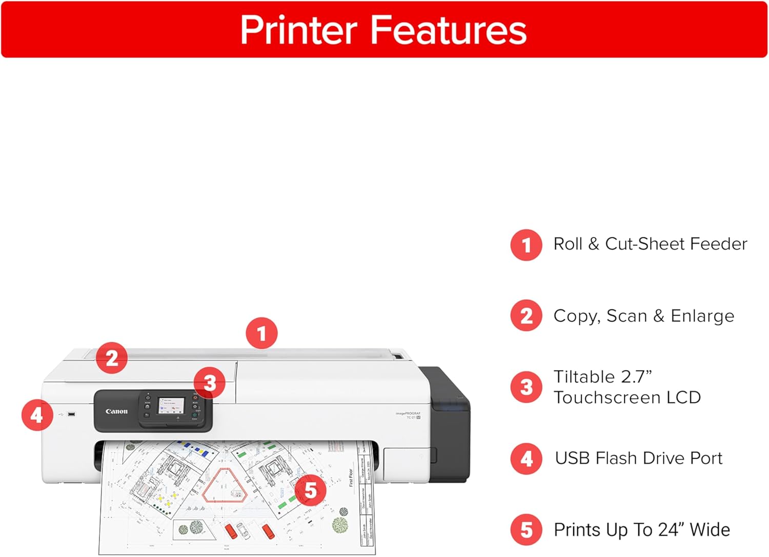 Reviews - Canon imagePROGRAF TC-21M Worth It? Honest Pros & Cons Analysis Canon imagePROGRAF TC-21M worth it,should I buy Canon TC-21M,Canon TC-21M pros cons,best large format printer,Canon imagePROGRAF worth buying,TC-21M vs alternatives performance testing and real-world results