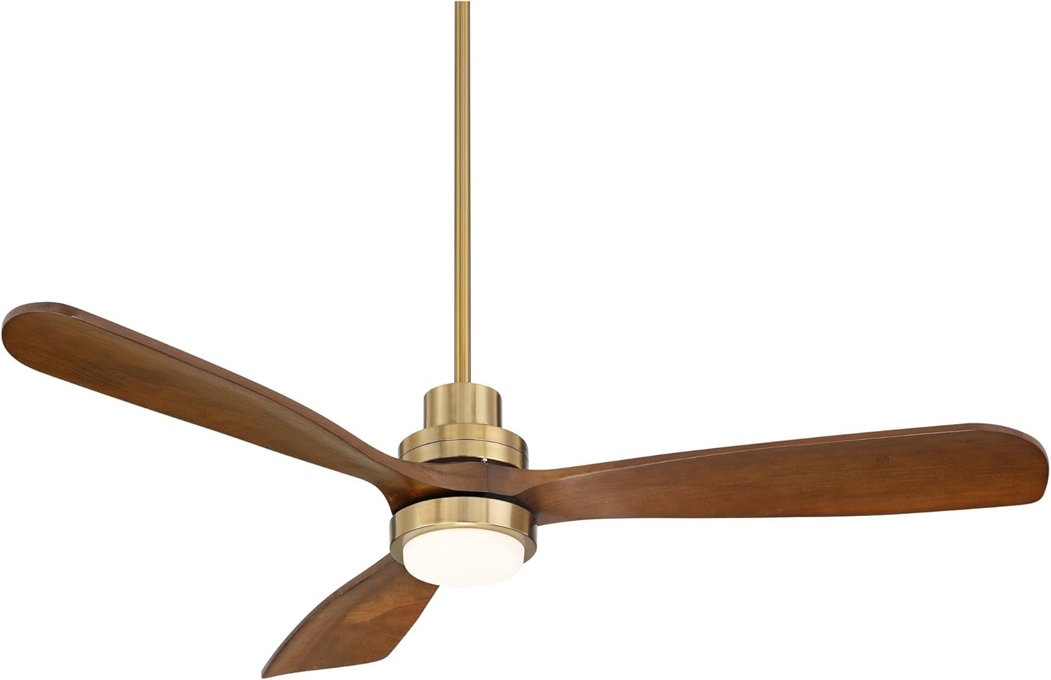 Casa Vieja 52 Delta ceiling fan worth it,should I buy the Casa Vieja Delta fan,Casa Vieja Delta fan pros cons,Casa Vieja Delta vs alternatives,best 52 inch modern ceiling fan,Casa Vieja Delta honest opinion unboxing and complete package contents
